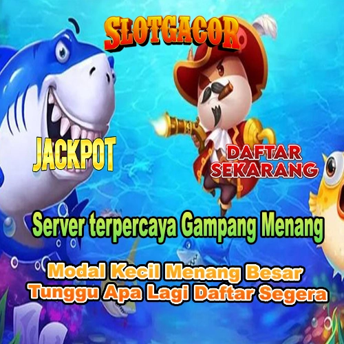 Gawang99